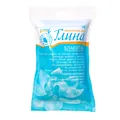 Глина блакитна Golden Pharm косметична, 60 г