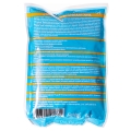 Глина блакитна Golden Pharm косметична, 60 г