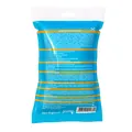 Глина блакитна Golden Pharm косметична, 60 г