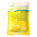 Глина жовта Golden Pharm косметична, 60 г