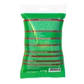 Глина зелена Golden Pharm косметична, 60 г