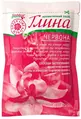 Глина червона Golden Pharm косметична, 60 г