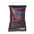 Глина чорна Golden Pharm косметична, 60 г