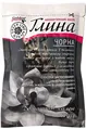 Глина чорна Golden Pharm косметична, 60 г