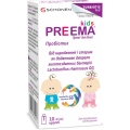 Према для детей капли по 10 мл во флак. с пипет.