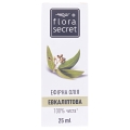 Масло эфирное Flora Secret эвкалиптовое, 25 мл