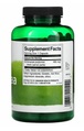 Ехінацея пурпурна Swanson Echinacea 400 мкг, 180 капсул