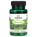 Релора Swanson Relora (Patented Magnolia & Phellodendron Extract) 250 мг, 90 капсул