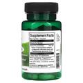 Релора Swanson Relora (Patented Magnolia & Phellodendron Extract) 250 мг, 90 капсул