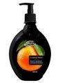 Гель-мило Вкусные секреты Mandarin juice, мандарин, 460 мл