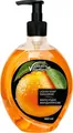 Мило рідке Energy of Vitamins мандаринове, 460 мл