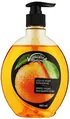 Мило рідке Energy of Vitamins мандаринове, 460 мл