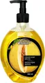 Мило рідке Energy of Vitamins динне, 460 мл