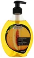 Мило рідке Energy of Vitamins динне, 460 мл