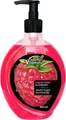 Мило рідке Energy of Vitamins малинове, 460 мл