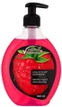 Мило рідке Energy of Vitamins малинове, 460 мл