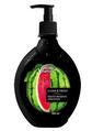 Гель-мыло Вкусные секреты Watermelon juice, арбуз, 460 мл