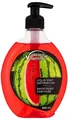 Мило рідке Energy of Vitamins кавунове, 460 мл