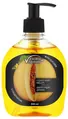 Мило рідке Energy of Vitamins Динне з гліцерином, 300 мл