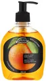 Мило рідке Energy of Vitamins Мандаринове з гліцерином, 300 мл