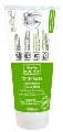 Зубная паста Family Doctor Pro Herbal Здоровое дыхание и ультра-защита комплексная, для здоровья десен и зубов, 250 г