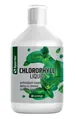 Хлорофіл Sporter Chlorophyll liquid, 450 мл
