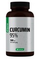 Куркумин Sporter Curcumin, 60 капсул