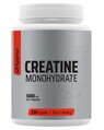Креатин Sporter Creatine Monohydrate, 200 г
