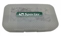 Органайзер для таблеток Sporter на 7 дней