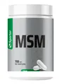 Хондропротектор Sporter MSM 700 мг, 200 капсул
