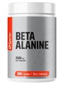 Бета-аланін Sporter Beta-Alanine без смаку, 300 г