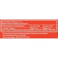 L-глютамін + Вітамін C Sporter L-Glutamine + Vitamin C апельсин, 300 г