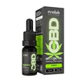 Олія CBD 30% Restlab краплі, 10 мл