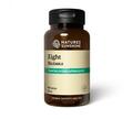 Восьмерка Nature's Sunshine (NSP) Eight, 100 капсул