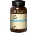 Юрай Nature's Sunshine (NSP) URY, 120 капсул