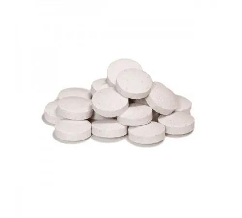 Пастилки з цинком Nature's Sunshine (NSP) Zinc Lozenge, 96 таблеток