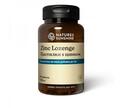 Пастилки з цинком Nature's Sunshine (NSP) Zinc Lozenge, 96 таблеток