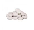 Пастилки з цинком Nature's Sunshine (NSP) Zinc Lozenge, 96 таблеток