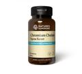 Хром Хелат Nature's Sunshine (NSP) Chromium Chelate, 90 таблеток