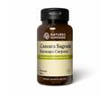 Каскара Саграда Nature's Sunshine (NSP) Casсara Sagrada 490 мг, 100 капсул