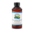 Коллоидное серебро Nature's Sunshine (NSP) Colloidal Silver, 118 мл