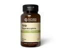 Бура водорость Nature's Sunshine (NSP) Kelp, 100 капсул