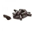 Орех грецкий Nature's Sunshine (NSP) Black Walnut, 100 капсул