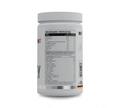 Изолят протеина MST Nutrition Clear Iso Whey со вкусом зеленого яблока, 300 г