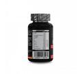 Б-комплекс MST Nutrition B-complex professional, 60 капсул