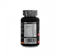 Б-комплекс MST Nutrition B-complex professional, 60 капсул