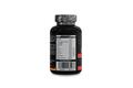 Б-комплекс MST Nutrition B-complex professional, 120 капсул