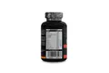 Б-комплекс MST Nutrition B-complex professional, 120 капсул
