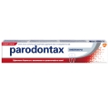 Зубная паста Parodontax Отбеливающая, 75 мл