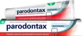 Зубна паста Parodontax Вибілююча, 75 мл